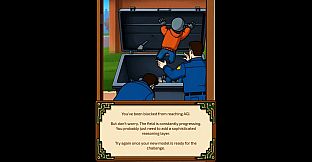 AI Slop: The Race to AGI