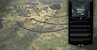 Panzer Corps 2: Axis Operations - 1945