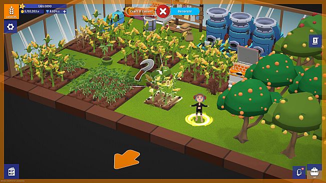 Polity - Online Role Playing