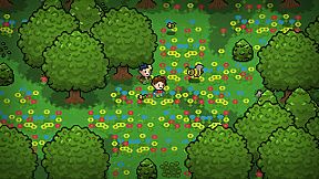 Cairn: Mathair's Curse