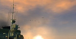 PT Boats: Knights of the Sea