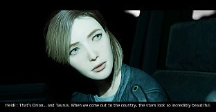 FALLEN : FATAL FORCE