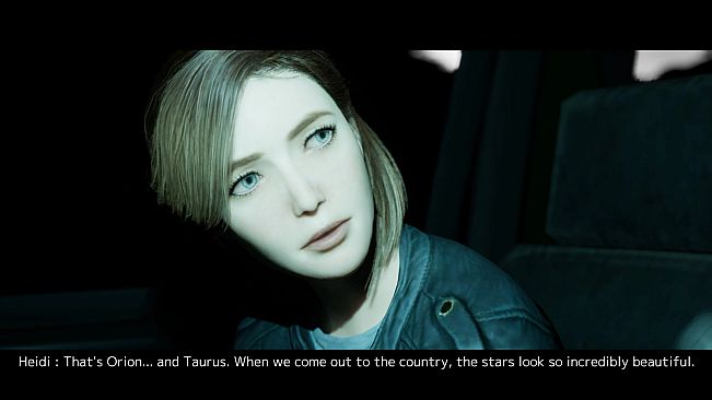 FALLEN : FATAL FORCE