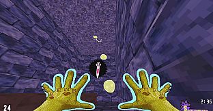 Beat This Game To See Hot Lady