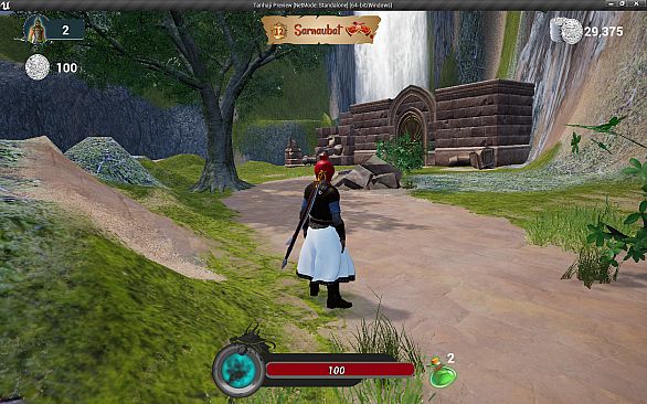 Tanhaji - The Lion Maratha Warrior of Ch. Shivaji