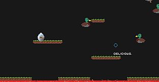 The Tower Of TigerQiuQiu 2 - Duck Killer