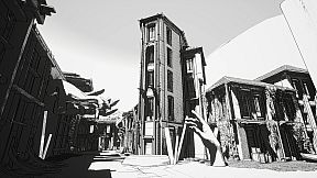 The Reward of Cherishment and Eternity。