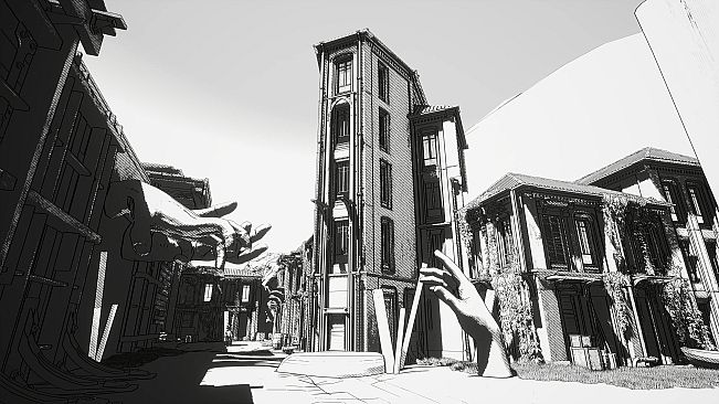 The Reward of Cherishment and Eternity。