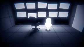 Last Summer Iteration