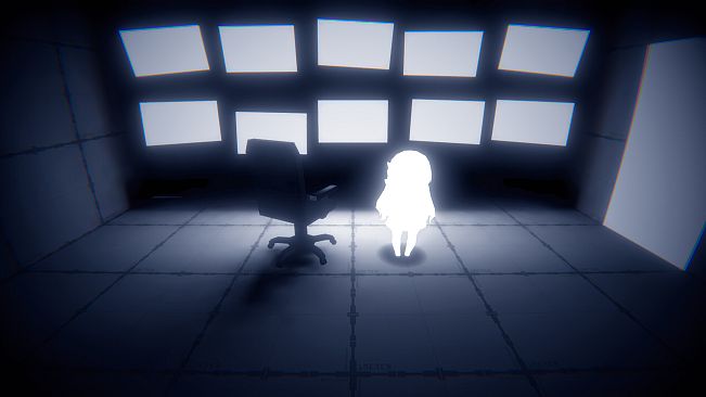 Last Summer Iteration