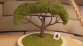 Escape from Castle Claymount