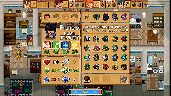 Doom & Destiny Worlds - Season Pass