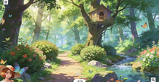 A Lucky Hunt With : Aella
