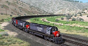 TS Marketplace: Soldier Summit Scenario Pack 01 Add-On