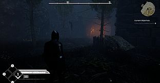 Portals Edge