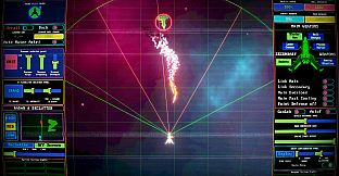 Drones: Defenders Astartes