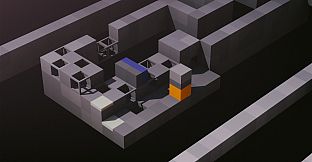 CUBOID
