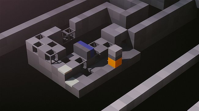 CUBOID