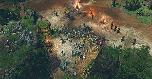 SpellForce III Reforced