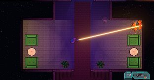 Thus Spoke the Donke