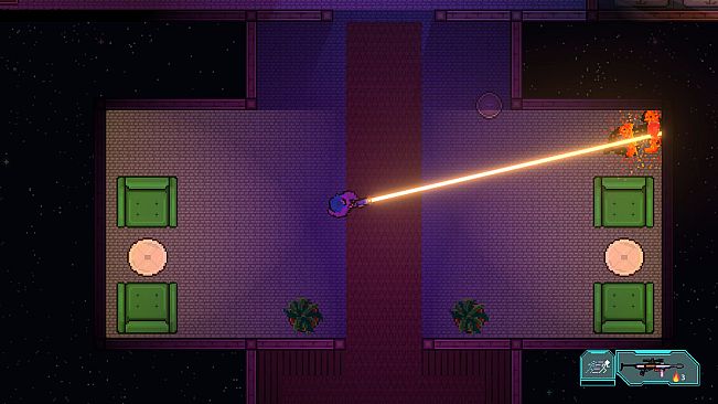 Thus Spoke the Donke