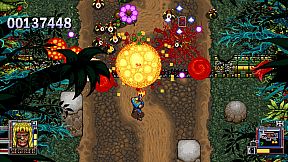 SturmFront - The Mutant War: Übel Edition