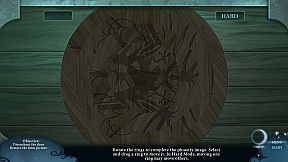 ReDrawn: The Painted Tower Collector's Edition