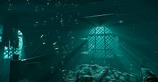 Deep Diving Adventures 2
