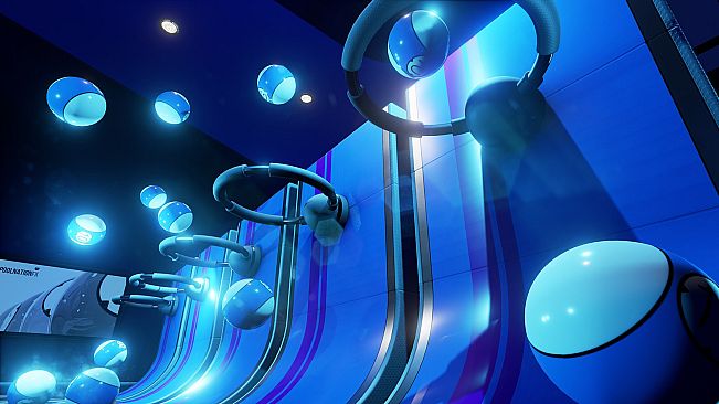 Pool Nation Snooker Bundle