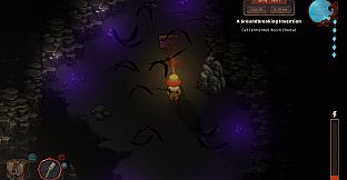 Everybody's Stranger