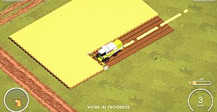 PolyFarm