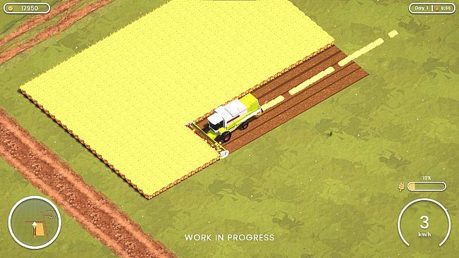 PolyFarm