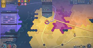 HUMANKIND - Digital Deluxe Upgrade