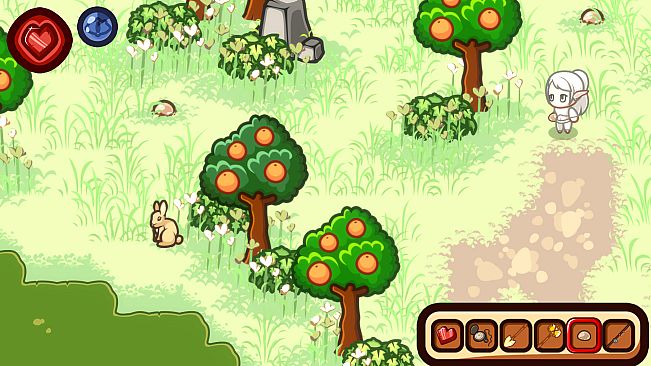 调和师物语 Beverage Craft