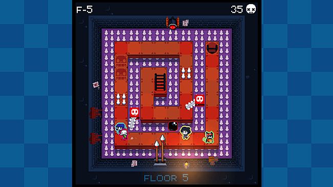 You Died but a Necromancer revived you