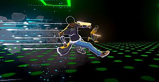 Aerial_Knight's We Never Yield