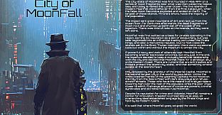 Memoirs of a Battle Brothel - Lore Book