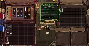 Regions of Ruin: Runegate - Supporter Pack - The Merchant