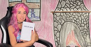 "Buy The Game, I Have a Gun" -Sheesh-Man