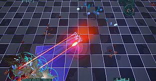 Core Reset