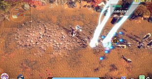 The Disappearing of Gensokyo: Kogasa, Iku Character Pack