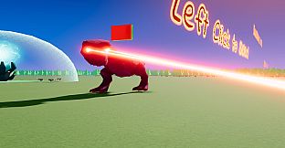 Indomitable