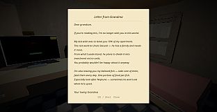 Refund Speedrun