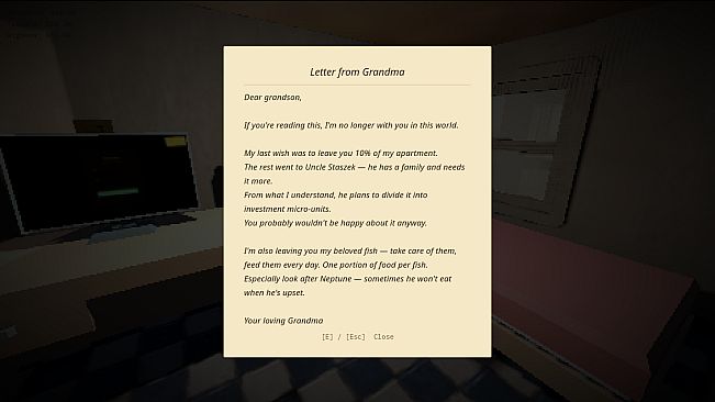 Refund Speedrun