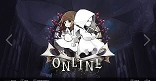 DJMAX RESPECT V - Deemo Pack