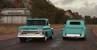 Car For Sale Simulator 2023 - PickUp & SUV