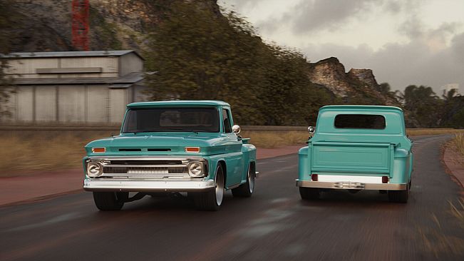 Car For Sale Simulator 2023 - PickUp & SUV