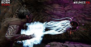 Runes: The Forgotten Path Original Soundtrack