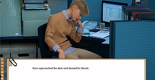 Heartless Corporation