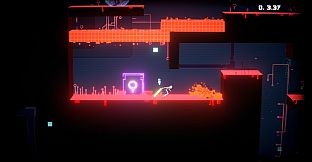 PI.EXE Enhanced Edition